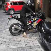 世界最厉害的信用卡，世界上最牛的信用卡