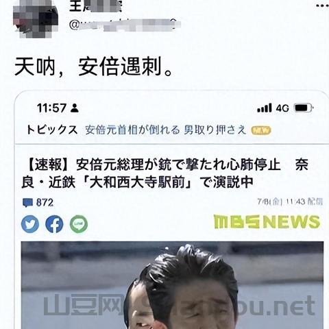 世界最厉害的信用卡,世界上最牛的信用卡