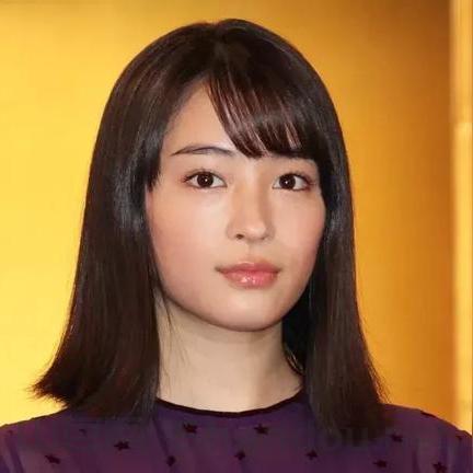 世界十大演员演技排名，演员排行榜世界前十