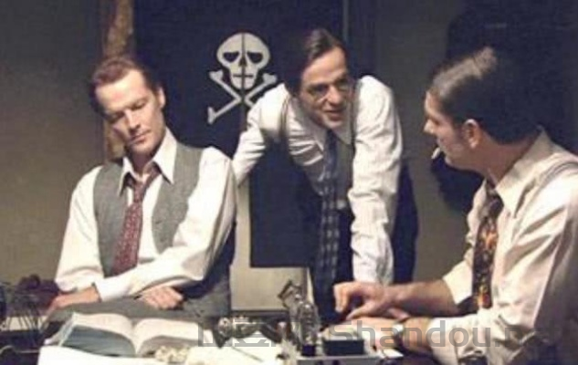 世界上最废的特工，世界上最废的特工是谁