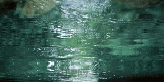 中国最清澈的溪水，80岁老年人血糖是多少正常范围