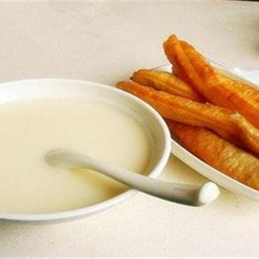 中国最暴利的小吃是什么,中国最暴利的小吃