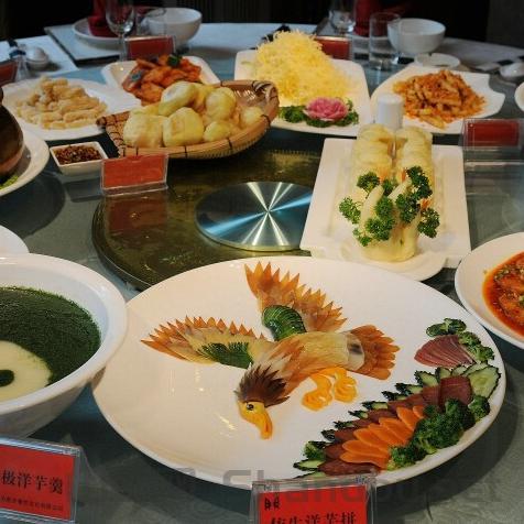 世界上最好的醋,世界上最陈的醋