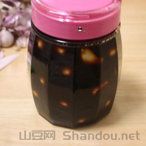 世界上最好的醋,世界上最陈的醋