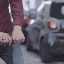 国产折叠平衡车十大排名，国产折叠平衡车十大排名榜