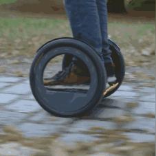 国产折叠平衡车十大排名,国产折叠平衡车十大排名榜