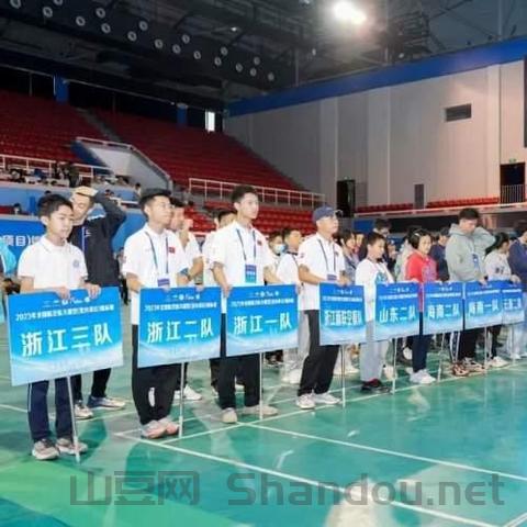 航模世界纪录，世界上最帅航模