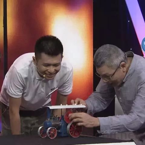 中国最方便的乐器,中国什么乐器最好听