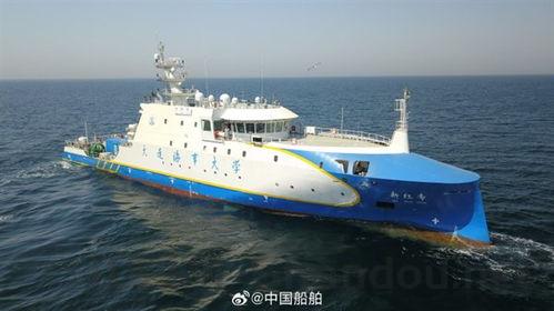 世界上最有名的船叫什么名字，世界上最红的船