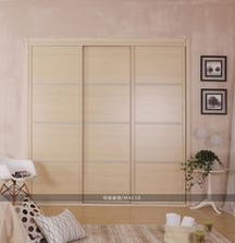 衣柜香薰品牌十大排名，衣柜熏香哪个牌子好