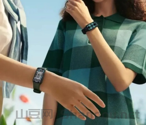 华为手环表盘壁纸高清图片,华为手环8表盘十大排名