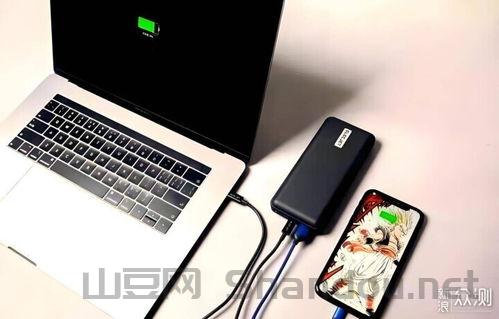 充电宝十大排名电芯有哪些,充电宝十大排名电芯