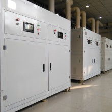 冷凝炉排行榜,冷凝锅炉十大排名