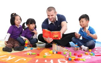 英语班十大排名，英语班十大排名学校