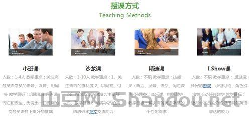 英语班十大排名,英语班十大排名学校