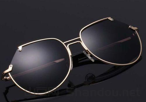 偏光太阳镜十大排名，偏光太阳镜十大排名品牌