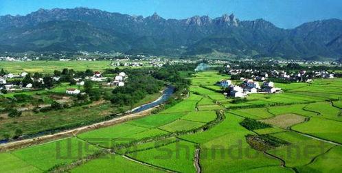陆河县第一高峰，陆河高峰十大排名