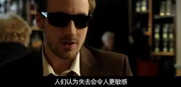 世界知名的调音师排名前十，调音师 哪国