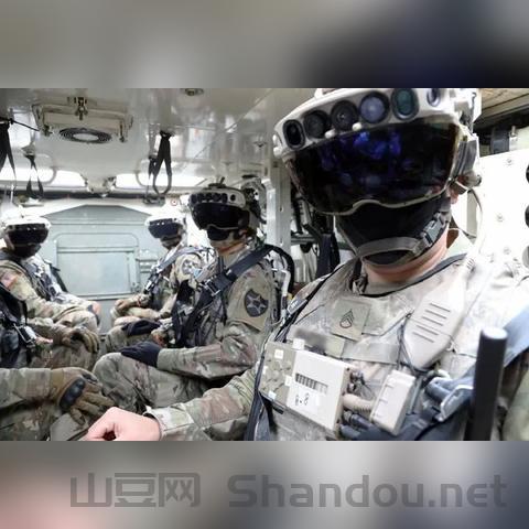 世界百强战区排名前十，世界战力排行榜2020