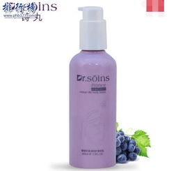 孕妈身体乳品牌，孕妇身体乳品牌十大排名