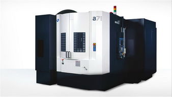 世界恒温之都排名前十，全球恒温的地方