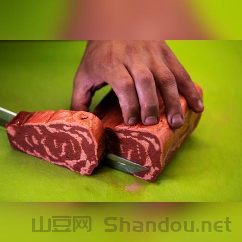 中国最牛分销模型，分销模式案例