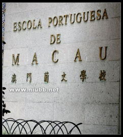 中国哪里的人血统最纯洁，中国哪里的人血统最好