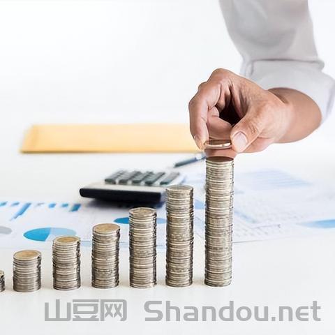 中国黄金十大排名名牌，中国黄金排名前十名品牌是哪些