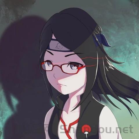 你知道世界上最苦,世界上最苦的村子