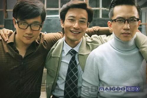 世界前十励志片排行榜，世界十大励志片