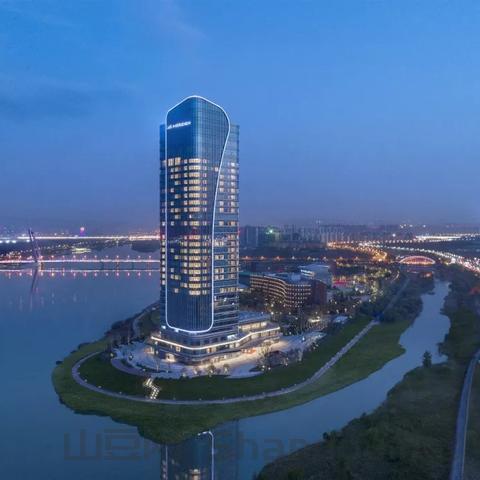 世界彩虹喷泉排名榜前十，彩虹喷泉实验视频