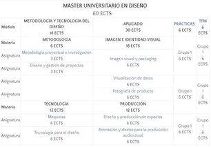 中国世界前十的专业，中国大学世界顶尖专业