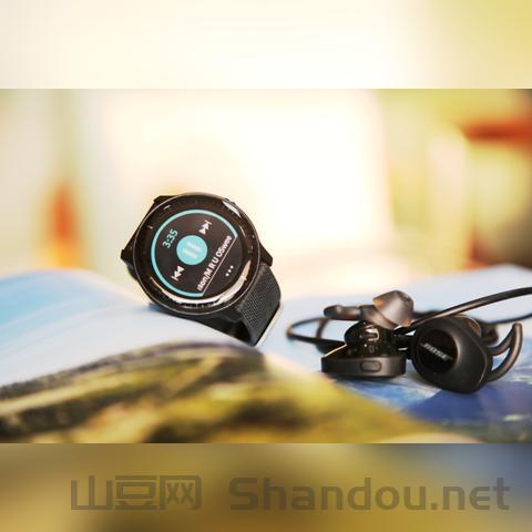 世界上最提神的视频是什么，世界上最提神的视频