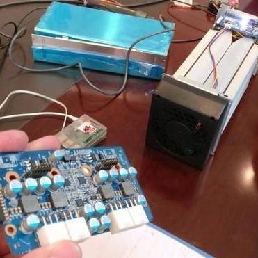 矿池免费挖矿app下载,矿池app十大排名