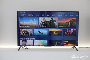 荣耀智慧屏质量怎么样,荣耀智慧屏十大排名电视