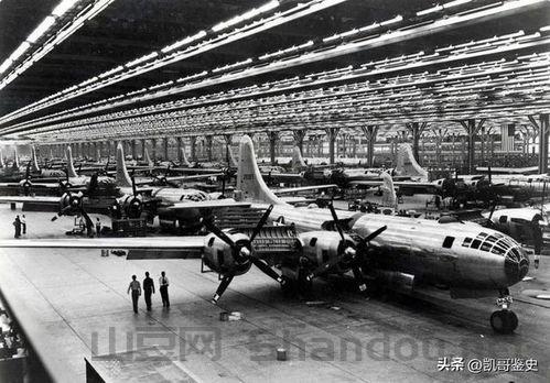 二战世界大战武器排名前十名,二战世界大战武器排名前十