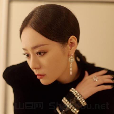 中国最闪耀的女声，中国最美的女歌手