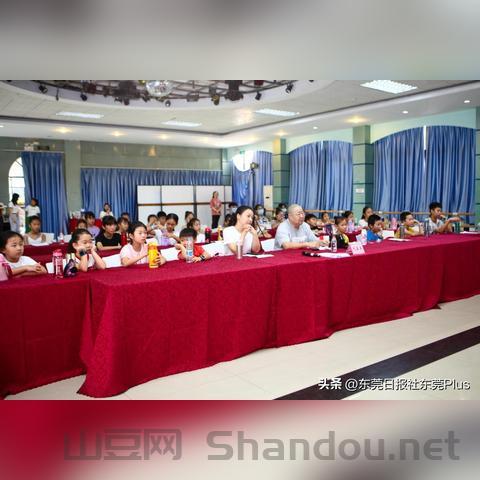 中国最闪耀的女声,中国最美的女歌手