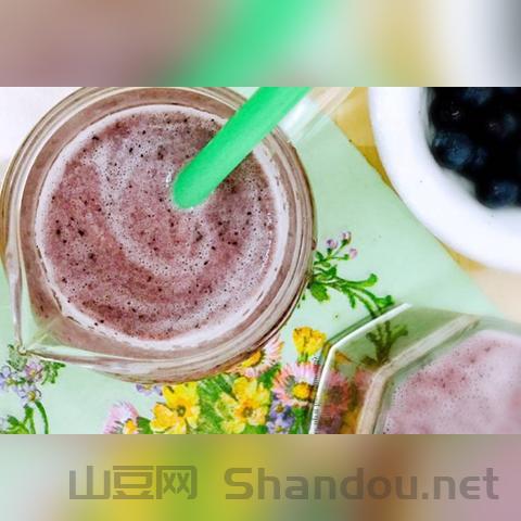 夏天果汁十大排名,夏天做什么果汁