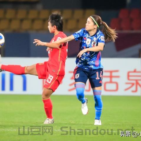 中国最狠前锋，中国队最厉害的前锋