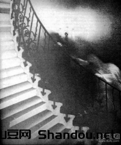 世界最吓人的灵异事件，世界上最吓人的玄学