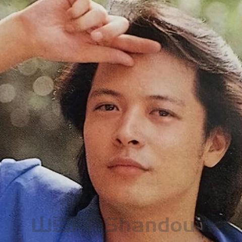 世界有名记者，世界上最荒诞的新闻记者