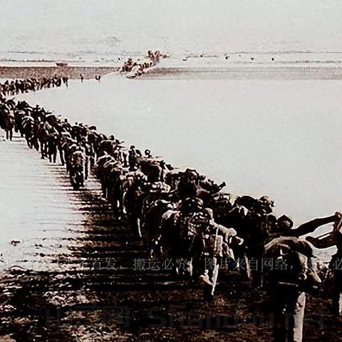 世界上最坚硬的东西排行，世界上最坚硬的装备