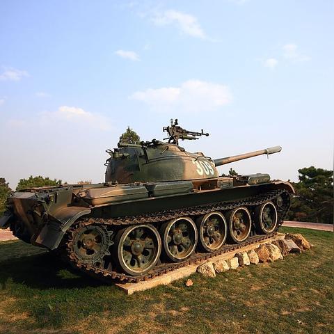 世界上最坚硬的东西排行,世界上最坚硬的装备