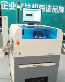 锡膏检测机构十大排名榜,锡膏检测机构十大排名