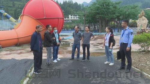 锡膏检测机构十大排名榜,锡膏检测机构十大排名