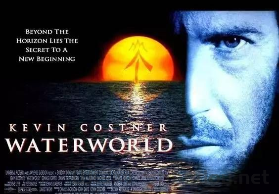 世界上最震撼的电影,世界上最震撼的美文