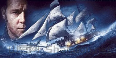 世界上最震撼的电影,世界上最震撼的美文