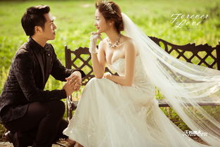 全球婚纱影楼十大排名,全球连锁婚纱摄影前十