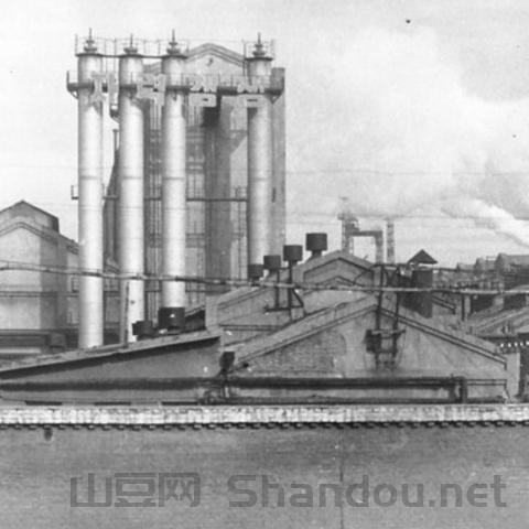 现代化机械十大排名，现代化机械十大排名品牌